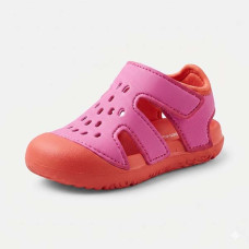 Детские босоножки Reima Koralli 5400070A-4880